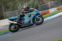 estoril;event-digital-images;motorbikes;no-limits;peter-wileman-photography;portugal;trackday;trackday-digital-images